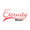 Logo Motel